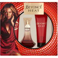 Beyonce Beauty Gift Sets