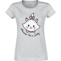 Aristocats Women's Clothing