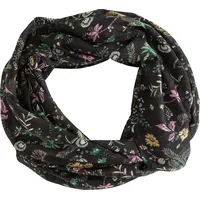 La Redoute Women's Snoods
