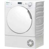 Candy 9KG Tumble Dryers