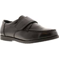 Dr Keller Mens Extra Wide Fit Shoes