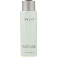 Juvena Cleansers And Toners