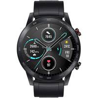 Home Essentials Sport Watches and Monitors