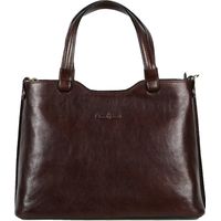 Gianni Conti Women's Grab Bags