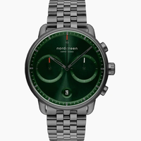 Jura Watches Nordgreen Watches