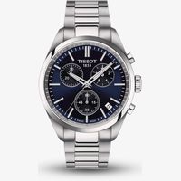 The Jewel Hut Tissot Men's Designer Watches