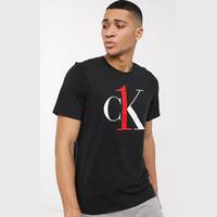 Calvin Klein Lounge T-shirts for Men