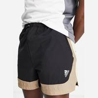 ASOS Adidas Men's Gym Shorts