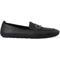 Secret Sales Dolce and Gabbana Men's Dress Shoes