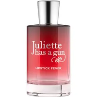 Juliette Has A Gun Woody Fragrances