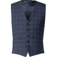 House Of Fraser Men's 3 Piece Suits