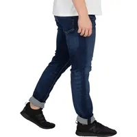 Tommy Tapered Jeans for Men