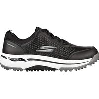 Jd Williams Men's Golf Shoes