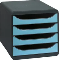 Ebern Designs Desk Storage