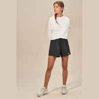 Next Soft Shorts for Women