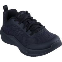 House Of Fraser Skechers Girl's Sports Shoes