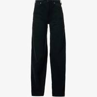 Selfridges Women's Best Fitting Jeans