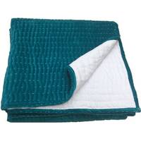 Ebern Designs Throws and Blankets