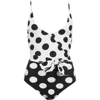 Sports Direct Retro Swimwear for Women