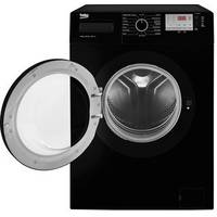 Sonic Direct Black Washing Machines