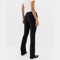 Mango Tailored Trousers for Women