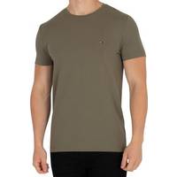 Men's Tommy Hilfiger Slim Fit T-shirts