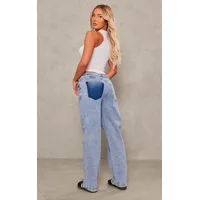 PrettyLittleThing Women's Denim Clothing