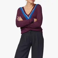 Brora Wool Jumpers for Women