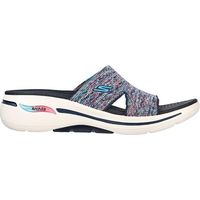 Skechers Women's Slider Slippers