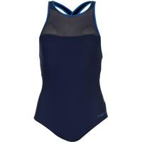 Zoggs Women's High Neck Swimsuits
