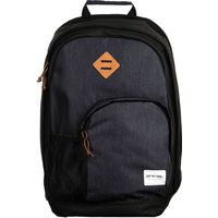 Next Zip Backpacks for Men