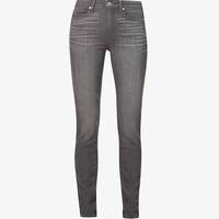 Selfridges Women's Grey Jeans