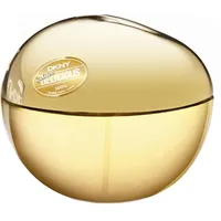 debenhams perfume dkny