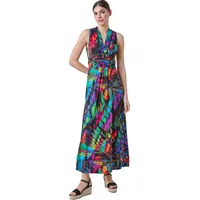 Debenhams Roman Originals Women's Tropical Dresses