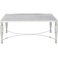 Canora Grey Coffee Tables