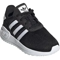 Spartoo Adidas Toddler Girl Trainers