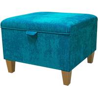Beaumont Upholstered Benches