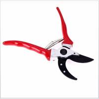 KARTOKNER Shears and Loppers