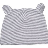 Universal Textiles Baby Hats