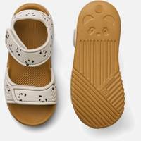 Liewood Toddler Sandals