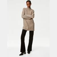 Autograph Women's Cashmere Wool Jumpers