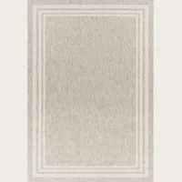 Surya 160 x 230 Rugs