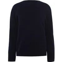 Linea Women's Crew Neck Jumpers