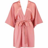 BrandAlley Women's Kimono Robes