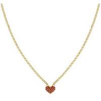 Nomination Gold Necklaces for Women