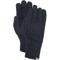 Debenhams Men's Knit Gloves