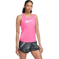Sportsshoes Nike Women's Running Tops