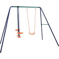 VidaXL Swings