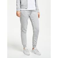 Adidas Tracksuit Bottoms for Women