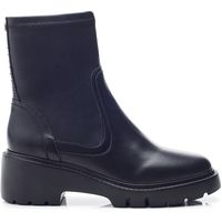 Moda In Pelle Women's Fur Lining Shoes